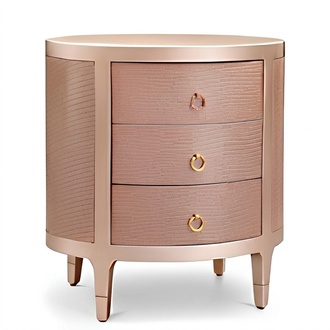 Bedside Table Bedside Console Design Side Table Bedroom Table Bedside Tables New
