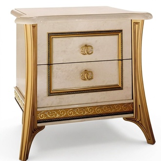 Bedside table bedside tables console table chest of drawers consoles closet bedroom New