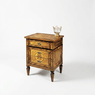 Bedside Table Night Tables Console Table Commode Consoles Wardrobe Bedroom