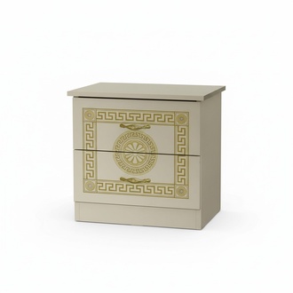 Bedside Table Nightstand Design Side Table Bedroom Table Bedside Tables New