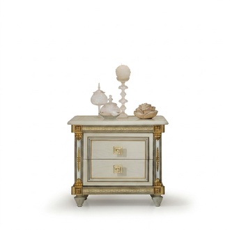 Bedside table bedside table design side table bedroom table bedside tables New