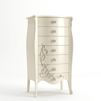 Bedside table bedside table chest of drawers console side with drawer consoles designer