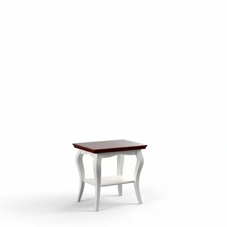 Bedside Table royal Bedroom Night Console Table Side Table Designer Furniture