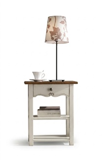Bedside table side table bedside tables bedside tables bedside table nightstand