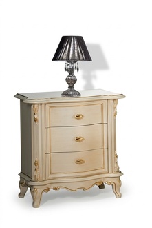 Bedside Table Side Table Wardrobes Bedroom Bedside Tables Wardrobe Furniture Italy