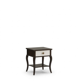 Bedside Table Wooden Table Bedroom Design Side Table Antique Style