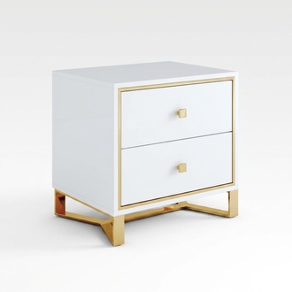 Bedside tables Bedside cabinet Bedside console Table Bedside consoles New