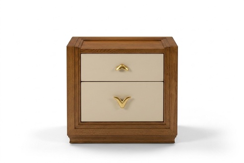 Nightstands Bedside Consoles Side Table Nightstands Modern New