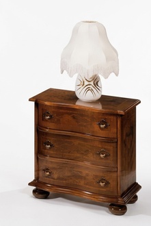 Bedside tables bedside table consoles side table New bedside consoles baroque rococo