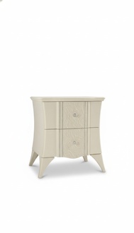 Nightstands Bedside Table Design Consoles Side Table New Modern Nightstands