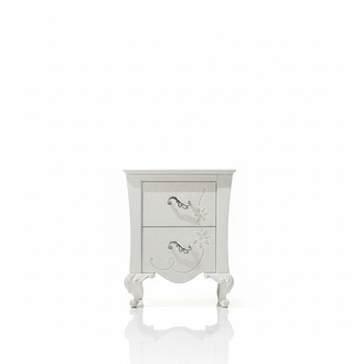 Nightstands Bedside Table Design Consoles Side Table New Modern Nightstands