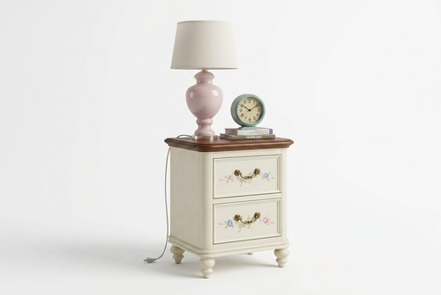 Bedside tables Bedside cabinet Bedside console Table Bedside consoles