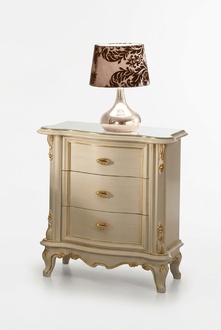 Bedside Tables New Bedside Table Bedside Console Design Side Table Bedroom Table