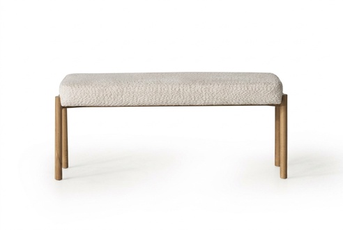 Bank Rest bench Wooden bench Corner bench Park bench Upholstered bench Seating area Seating bench
