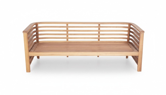 Bench bank wooden bench garden bench patio furniture garden furniture seating furniture