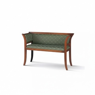 Benches Wood Stool Chair Stool Wood Luxury Bench Living Room New