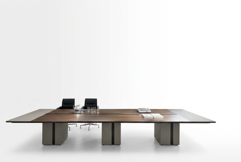 Meeting Table Conference Table Office Furniture Meeting Table Frezza Tables