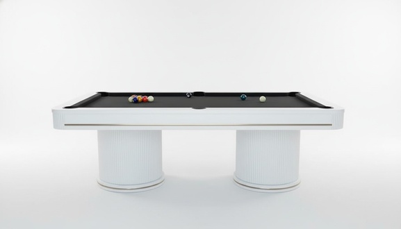 Billiard table pool table 7FT billiard tables game table pool billiard table ball table