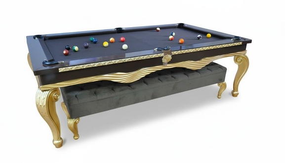 Billiard table pool table ball table 7FT billiard tables game table pool billiard table