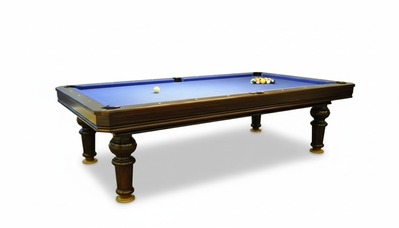 Billiard table pool table ball table billiard table pool billiard table table 8ft