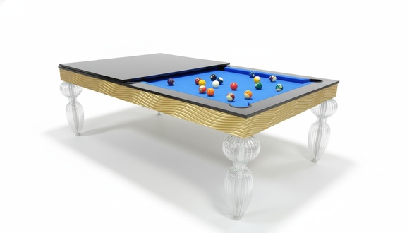 Billiard table pool table ball table pool billiard table billiard table 7ft