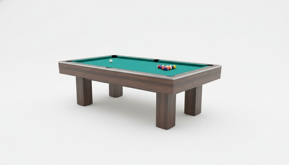 Billiard table pool table ball table pool billiard table billiard table 8ft