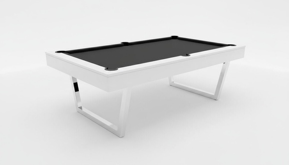 Billiard table pool table ball table pool billiard table billiard table 7ft