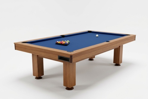 Billiard table pool table billiard table ball table pool billiard table table 8ft