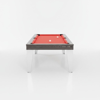 Billiard table pool table game table ball table pool billiard table billiard tables 7FT