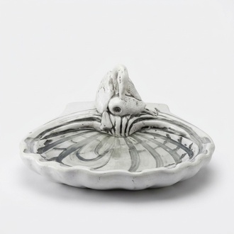 Bird bath sculpture design figure statue garden figures statues sculptures 329