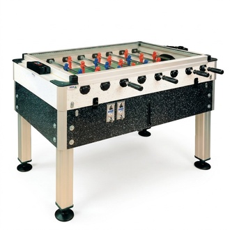 Foosball table kicker football table game kicker