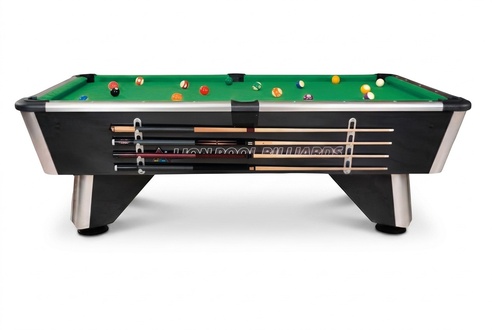 Leisure table pool table billiard table game table professional billiard table