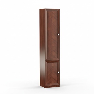 Bookcase cabinet wooden cabinet chest of drawers office wall system shelf furniture cabinets