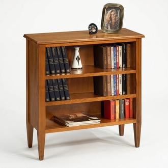 Bookcase showcase collector cabinet shelf solid wood furniture shelves cabinets new