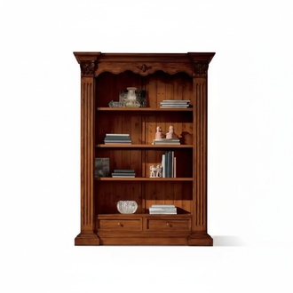 Books cabinet shelf cabinets sideboard office furniture furnishings
