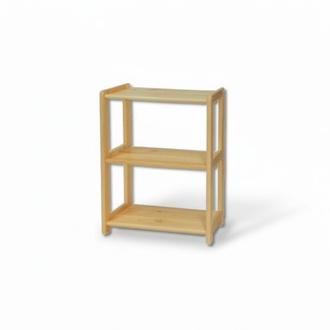 Bookshelf, standing shelf, cabinet, storage, cabinets, shelves, solid wood