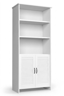 Bookshelf Living Room Wall Shelf Design Wall Shelf Bookcase