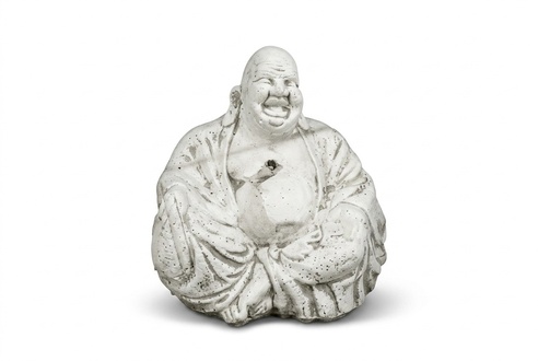 buddha malaysia statue figure garden figures statues sculpture sculptures 25cm New