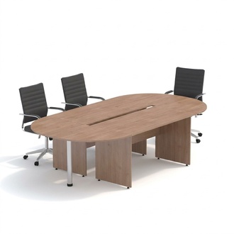 Office furniture Conference table Study office table Design filing cabinets
