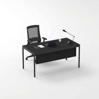 Office furniture Desk Work desk Writing desk Office furniture Desk