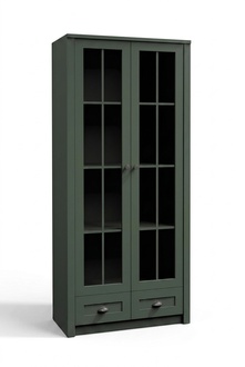 Buffet cabinet display cabinet kitchen display kitchen sideboard cabinet buffet