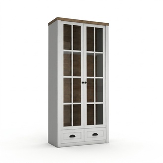 Buffet cabinet kitchen buffet display cabinet kitchen sideboard kitchen display