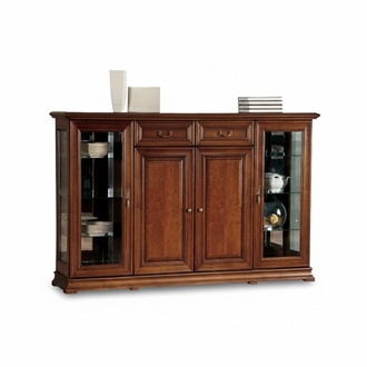 Buffet sideboard buffet cabinet sideboard chest of drawers dining room cabinet