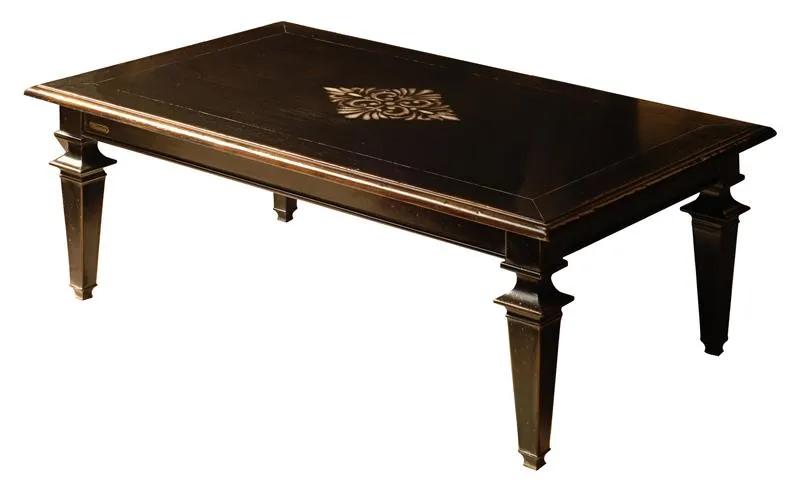 Design Couch Table Sofa Tables Living Room Wood Luxury Side