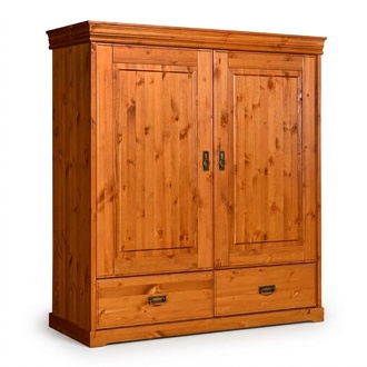 Closet Bedroom Shelves Shelf Cabinets Wood Multipurpose Wardrobe Furniture