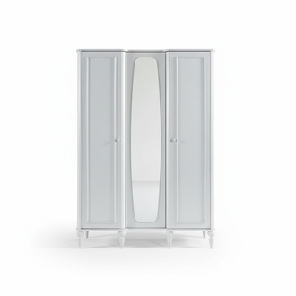 Wardrobe Bedroom Wardrobe Design Youth Wardrobes White