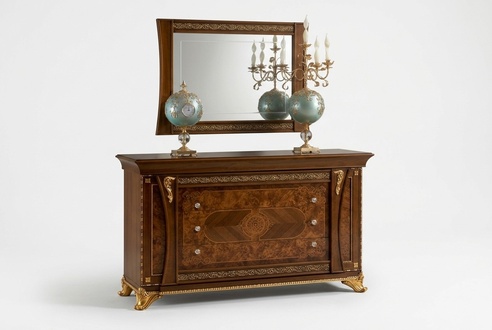 Closet cupboards solid chests of drawers living room chest of drawers wooden sideboard