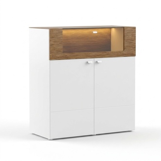 Cabinet dresser storage furniture living room cabinet storage cabinet