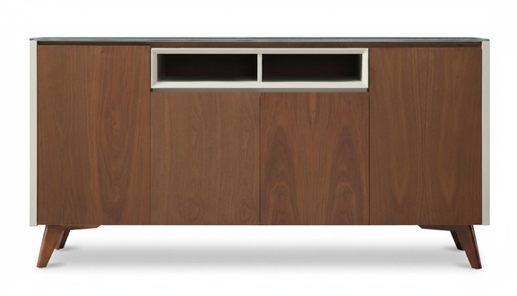 Cabinet Display Cabinet Modern Cabinet Buffet Bar Sideboard Design Dresser Wood Furniture