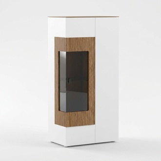 Cabinet display glass display showcase cabinet glass showcase glass cabinet